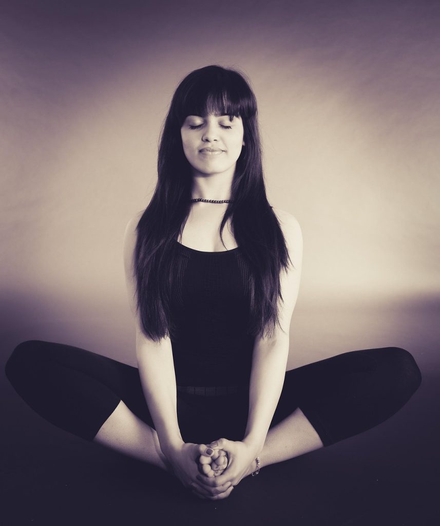 Mental Well-Being, person, woman, relaxation, relaxing, yoga, meditation, pose, yoga pose, wellness, well-being, stretch, stretching, exercise, fitness, yoga, yoga, yoga, yoga, meditation, meditation, meditation, meditation, meditation, exercise, fitness